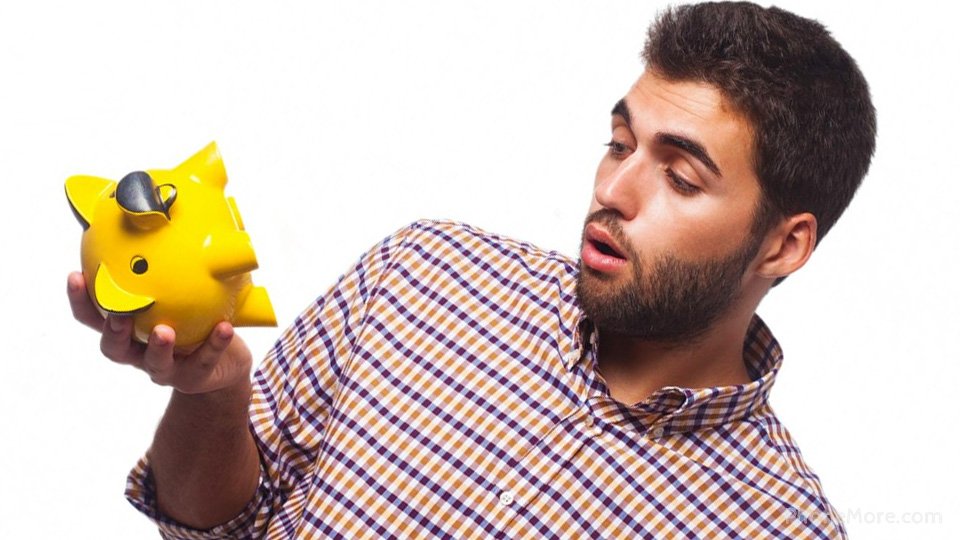 Using Dogecoin on your phone: wallets, safety, and everyday habits