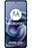 Motorola Moto G86