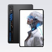 Samsung Galaxy S10+ 128GB SM-G9750 動作確認済 Samsung Galaxy S10 Plus (SM-G9750 128GB) - Ficha Técnica | MaisCelular
