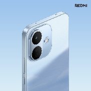 Sony Ericsson Xperia mini (ST15i) - Ficha Técnica | MaisCelular