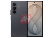Apple iPhone X (64GB) - Ficha Técnica | MaisCelular