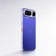 Sony Xperia XZ Premium (SO-04J) - Especificaciones | TíoMóvil