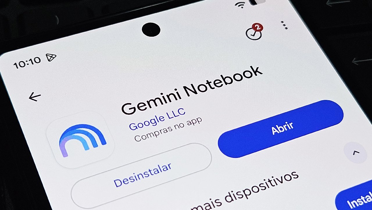Gemini