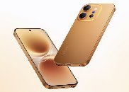 Samsung Galaxy Note 8 (SM-N950W) - Ficha Técnica | MaisCelular
