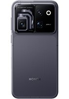 Honor Robot Phone