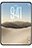 Apple iPhone Duo (512GB)