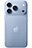 Apple iPhone 18 Pro