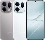 Asus Zenfone Zoom (ZX551ML 128GB) - Ficha Técnica | MaisCelular