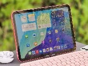 Apple iPad mini 2 (WiFi 16GB) - Ficha Técnica | MaisCelular