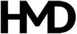 HMD