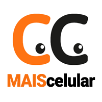 (c) Maiscelular.com.br