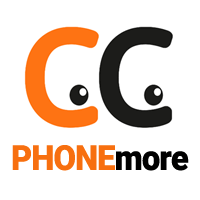 www.phonemore.com