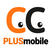 (c) Plusmobile.fr