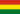 बोलीविया