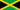 Jamaica