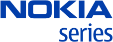 Nokia Series OS