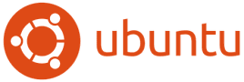 Ubuntu Touch